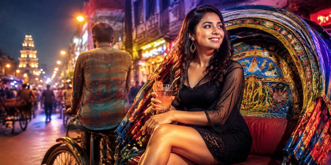 d6666 d6666 ব্যবহারের শর্ত ও নিয়মাবলী